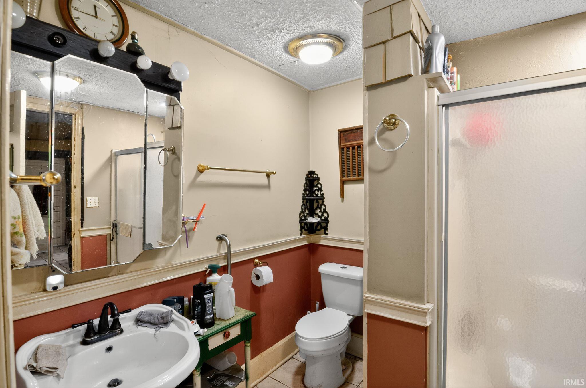 Homes for sale in Terre Haute, IN | 1515 S 18Th St, Terre Haute, IN 47803 | MLS# 202540385