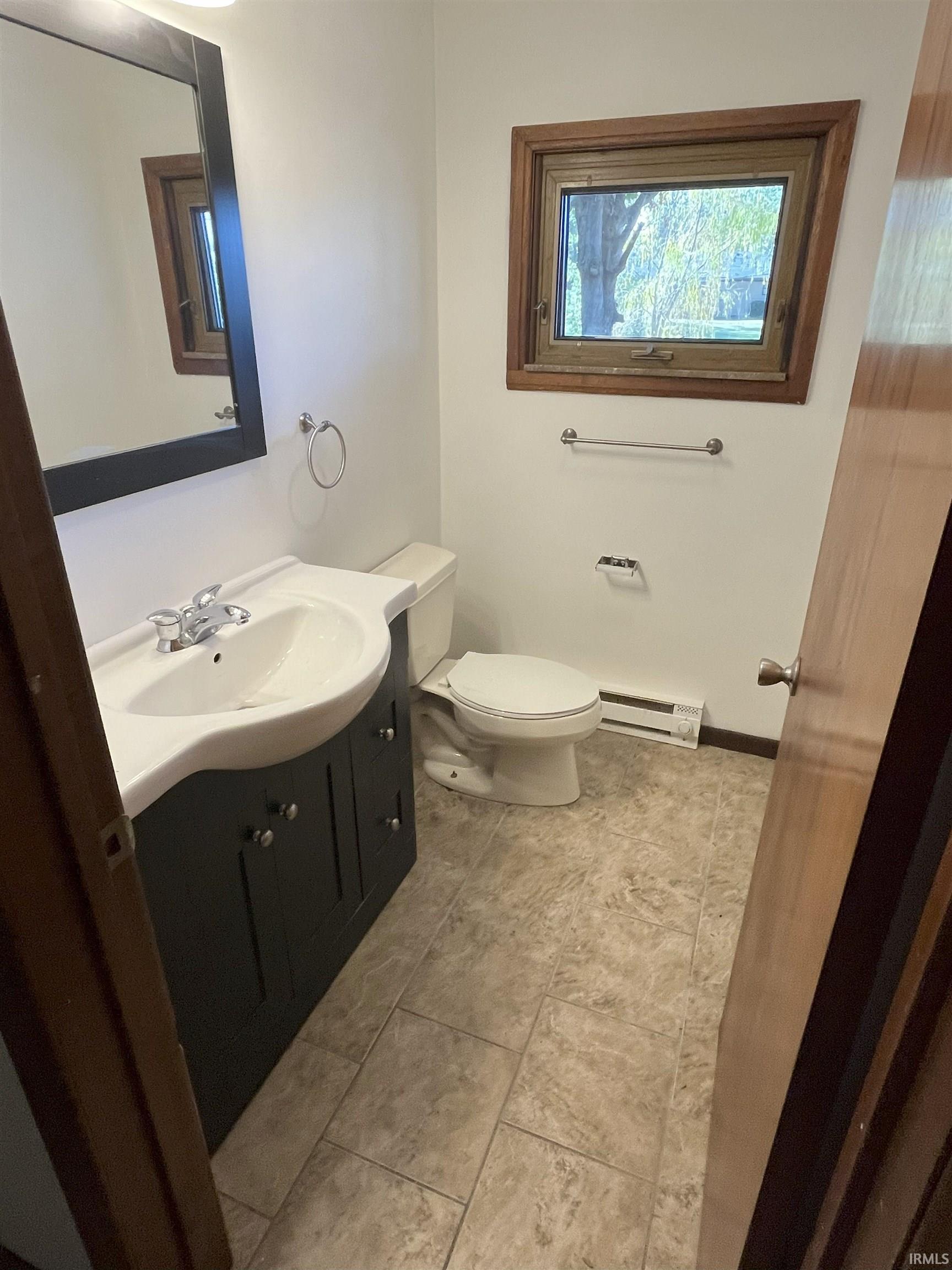 Photo 11 of 5505 Maurane Drive