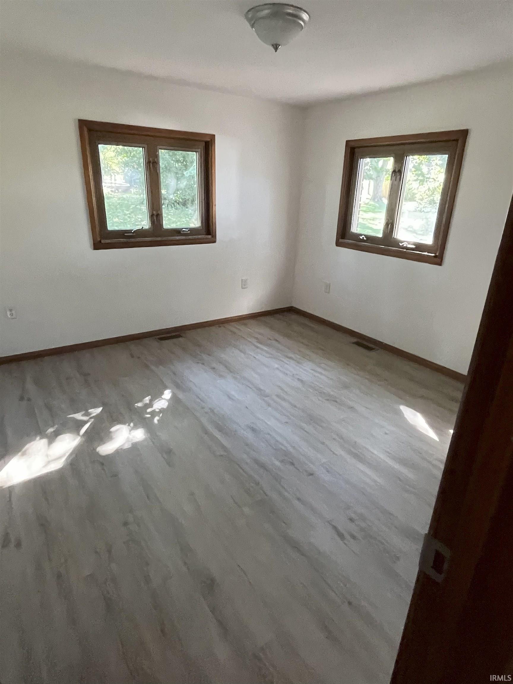 Photo 12 of 5505 Maurane Drive