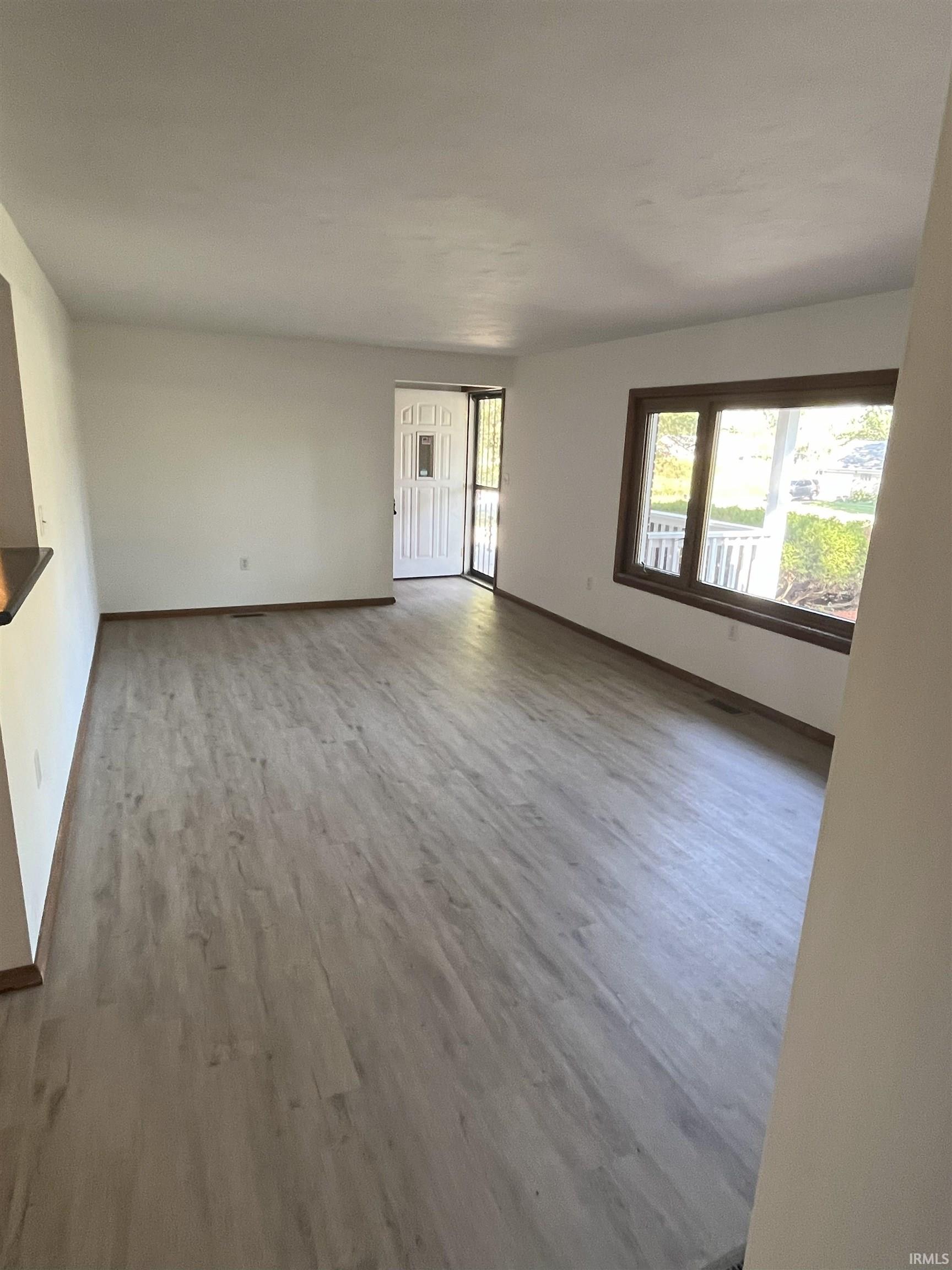 Photo 13 of 5505 Maurane Drive