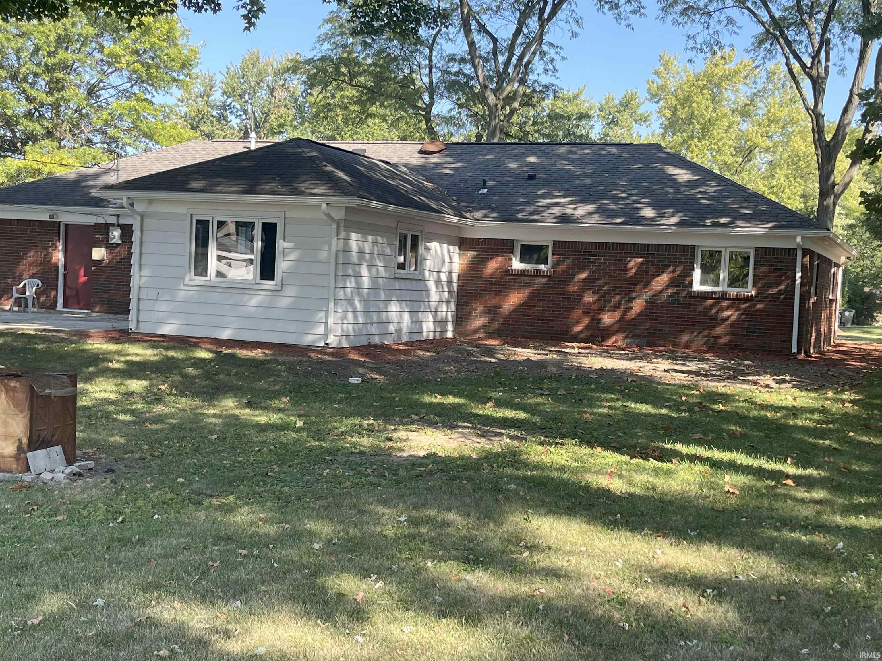 Photo 5 of 5505 Maurane Drive