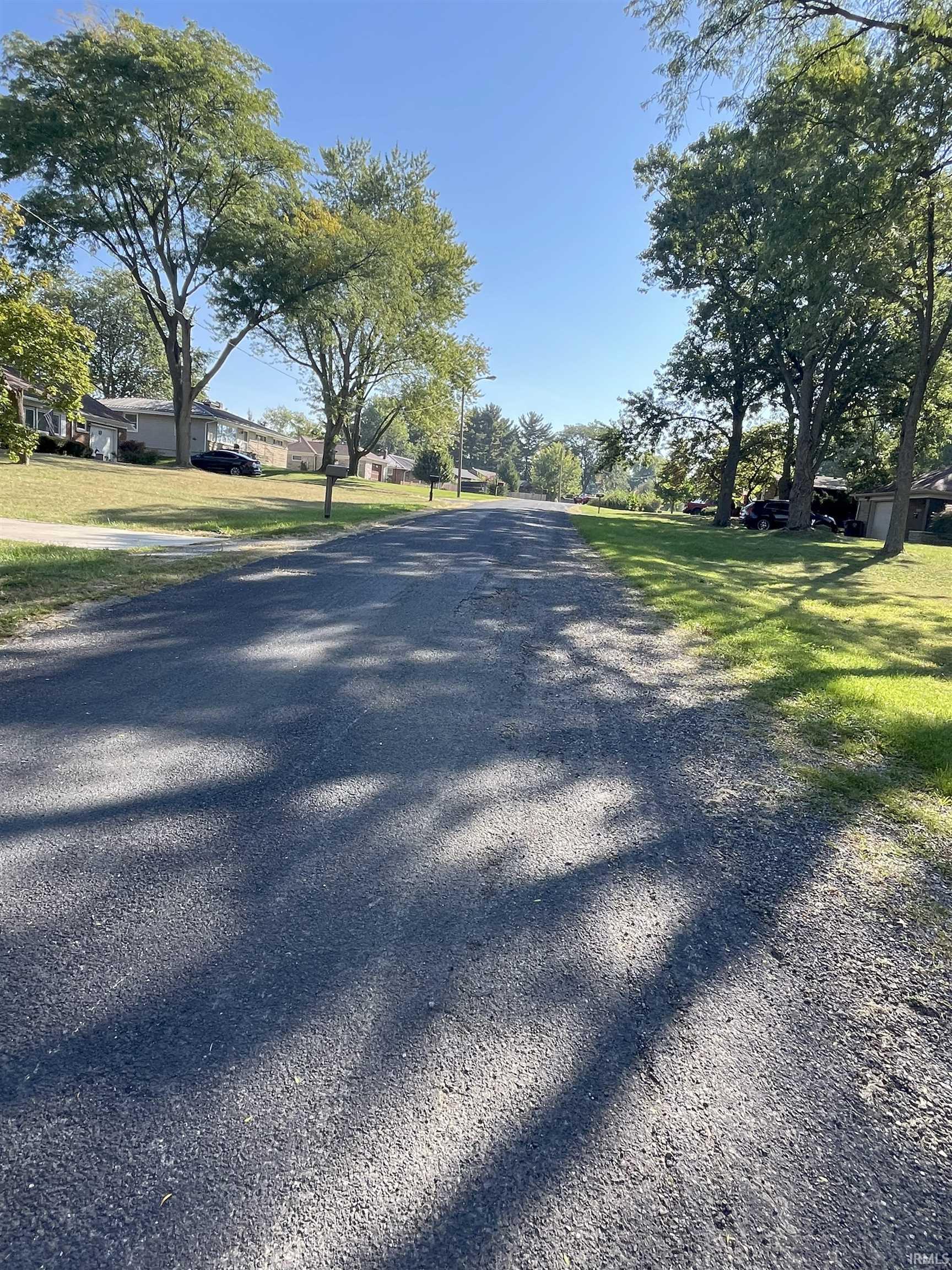 Photo 7 of 5505 Maurane Drive