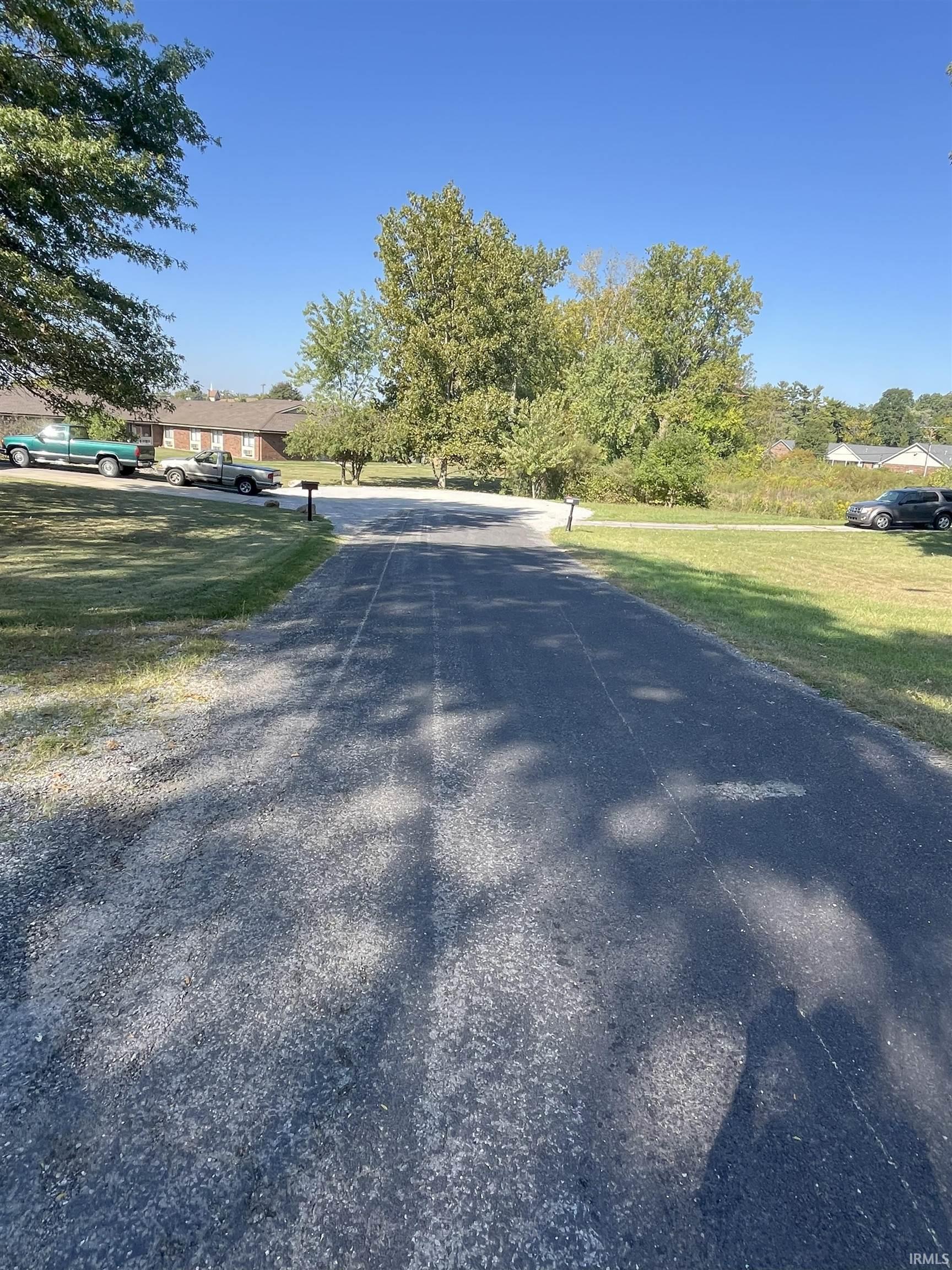 Photo 8 of 5505 Maurane Drive