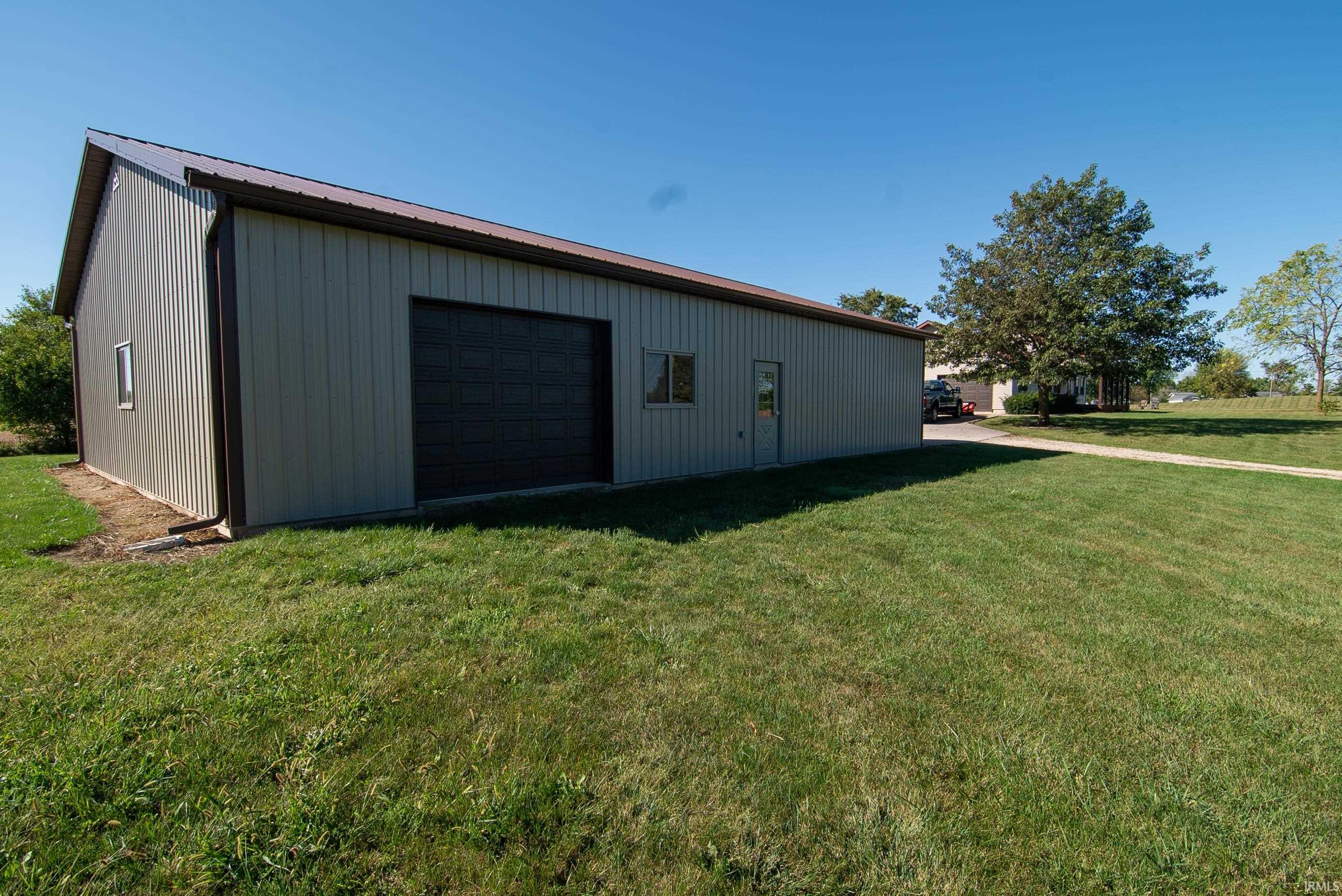 Photo 12 of 5828 E 150 N