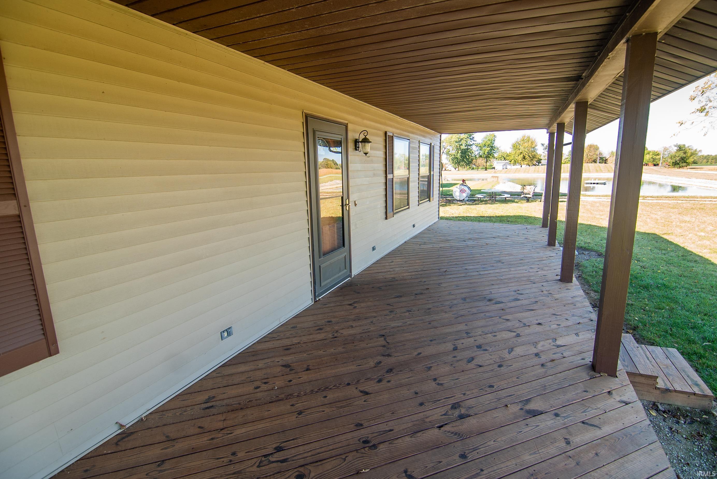 Photo 13 of 5828 E 150 N