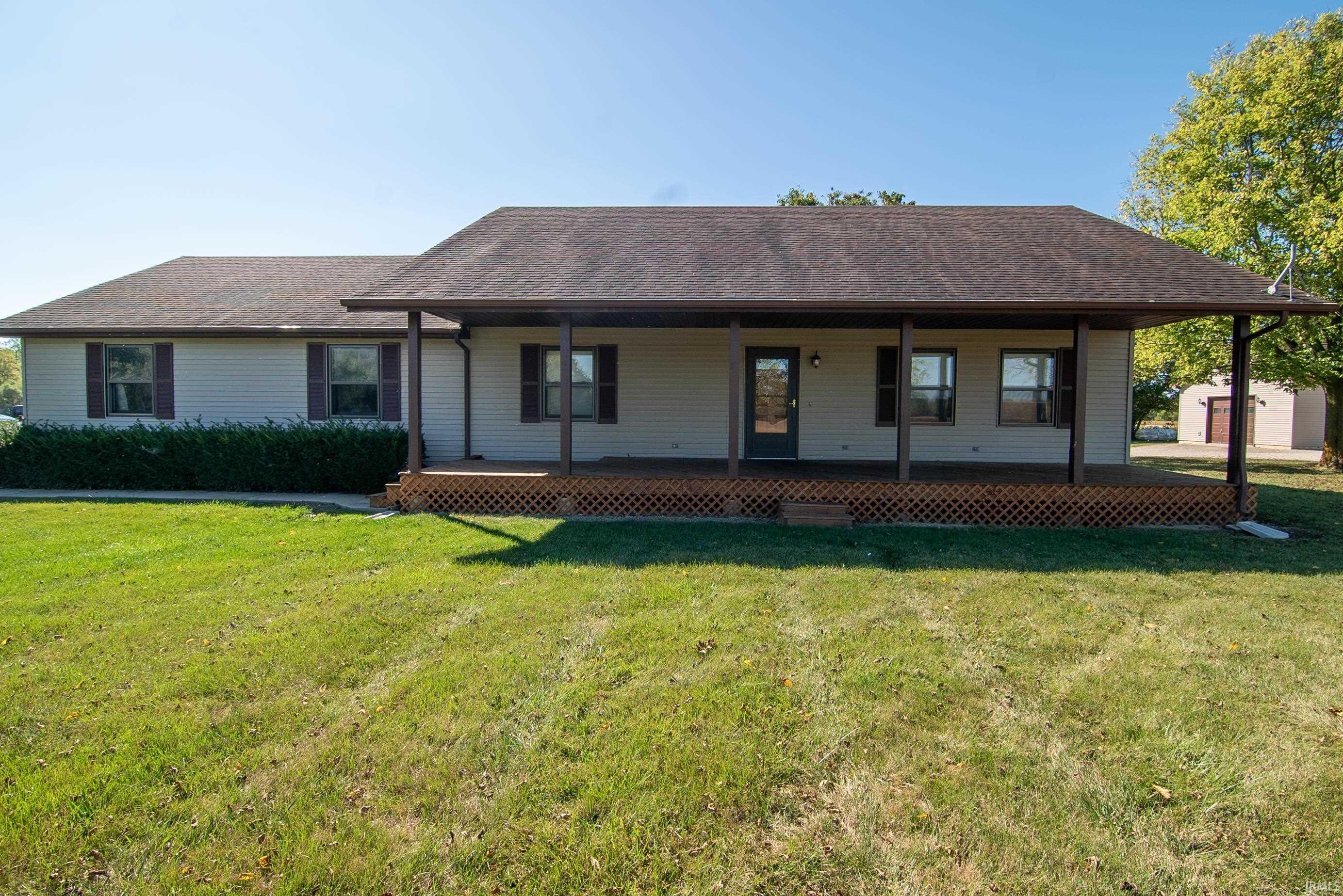 Photo 14 of 5828 E 150 N