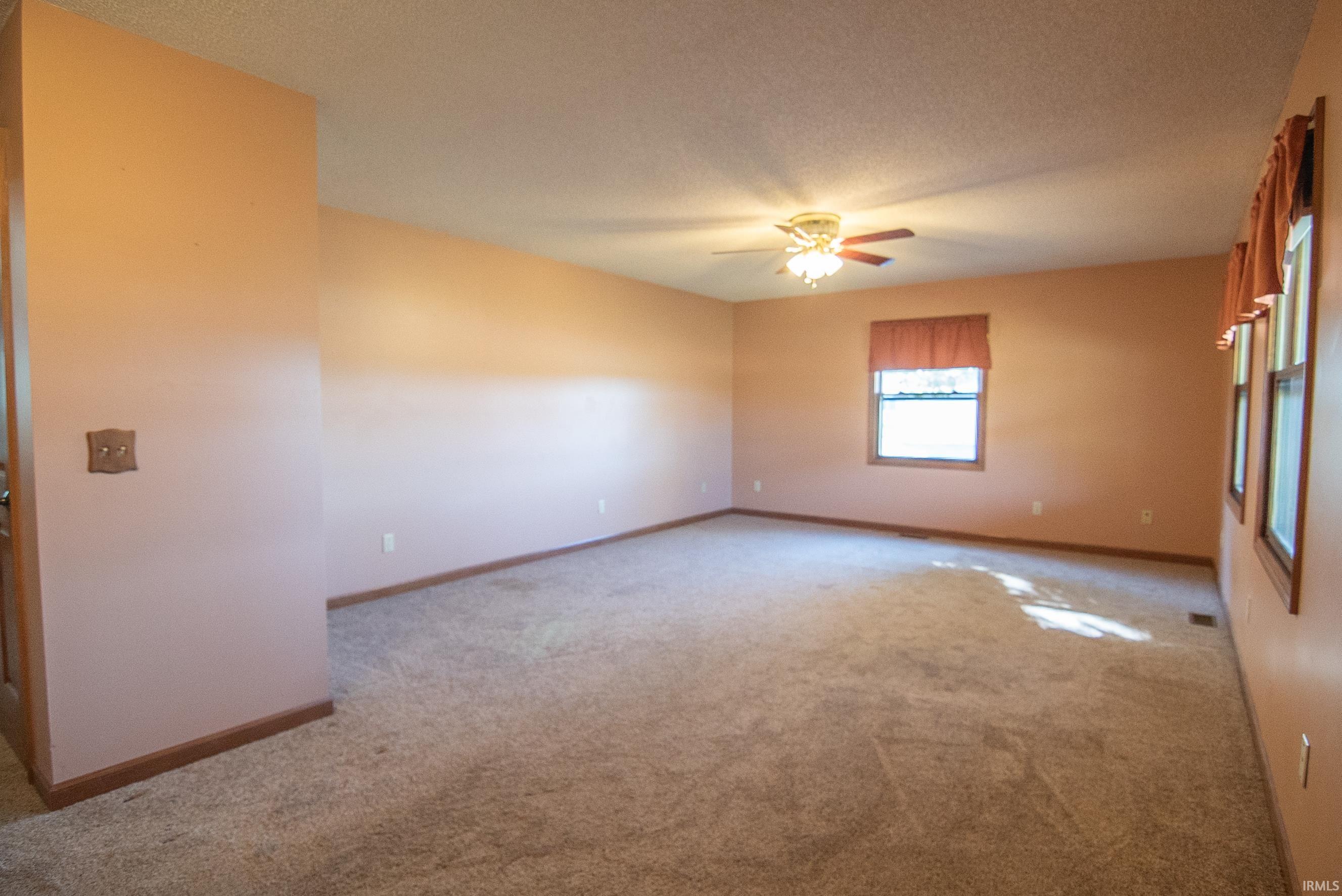 Photo 16 of 5828 E 150 N