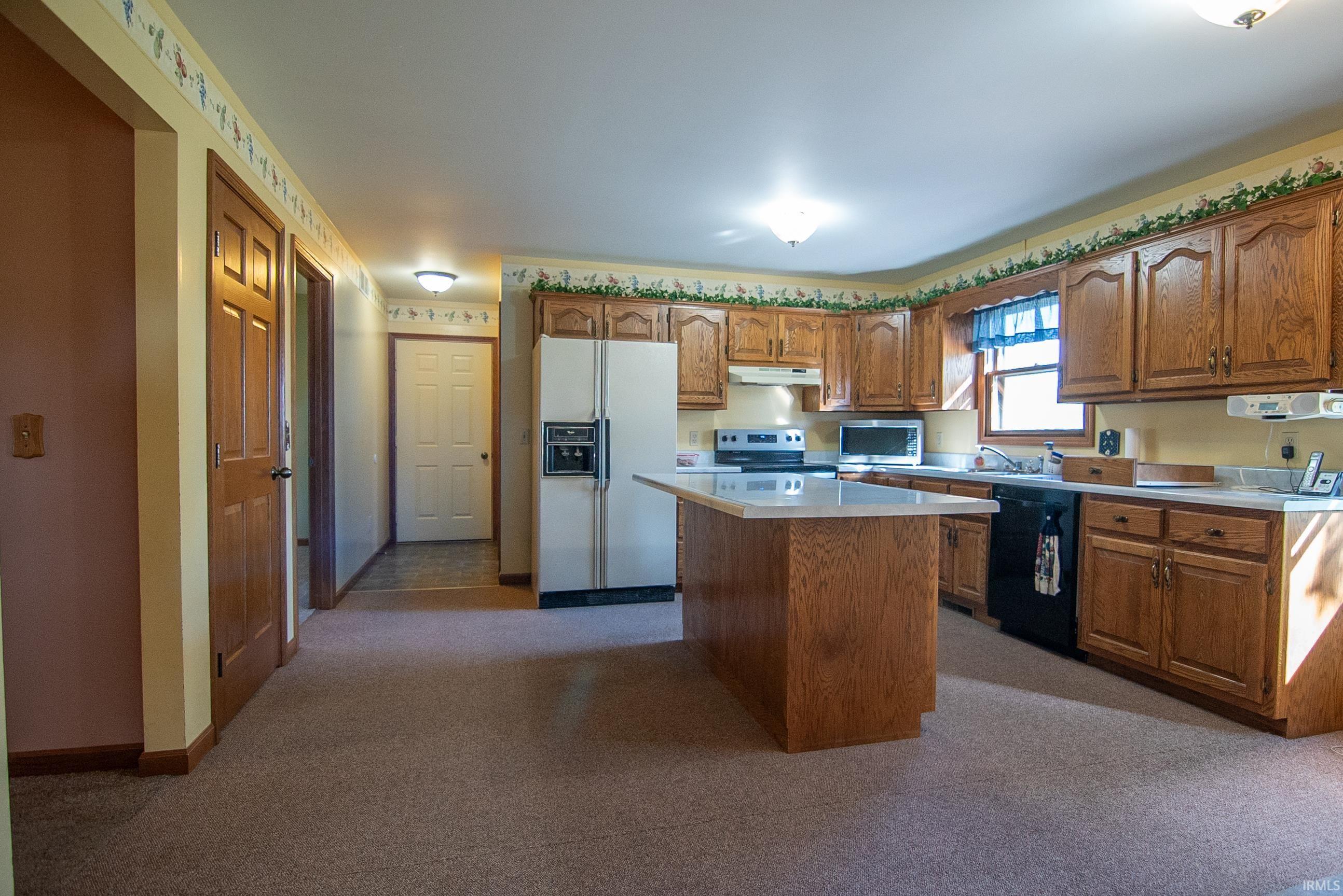 Photo 19 of 5828 E 150 N