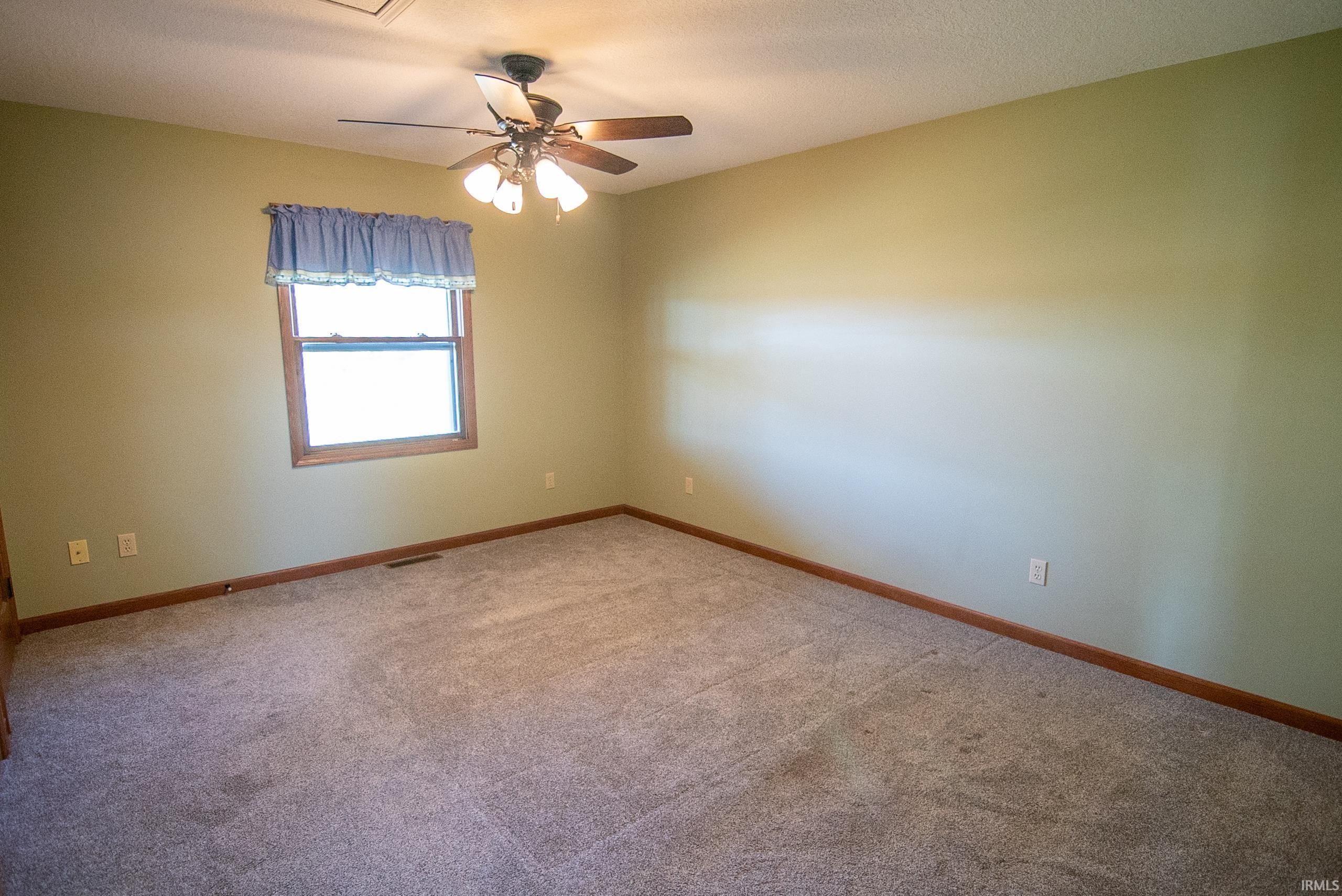 Photo 22 of 5828 E 150 N