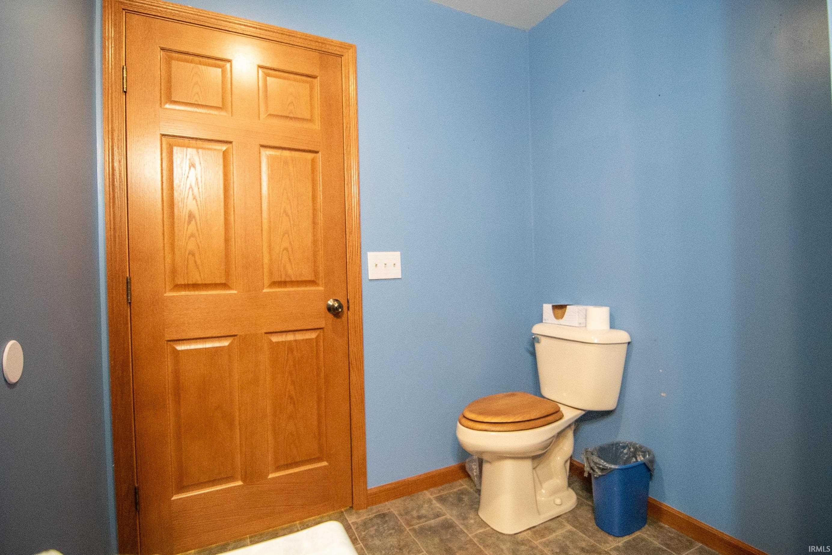 Photo 24 of 5828 E 150 N