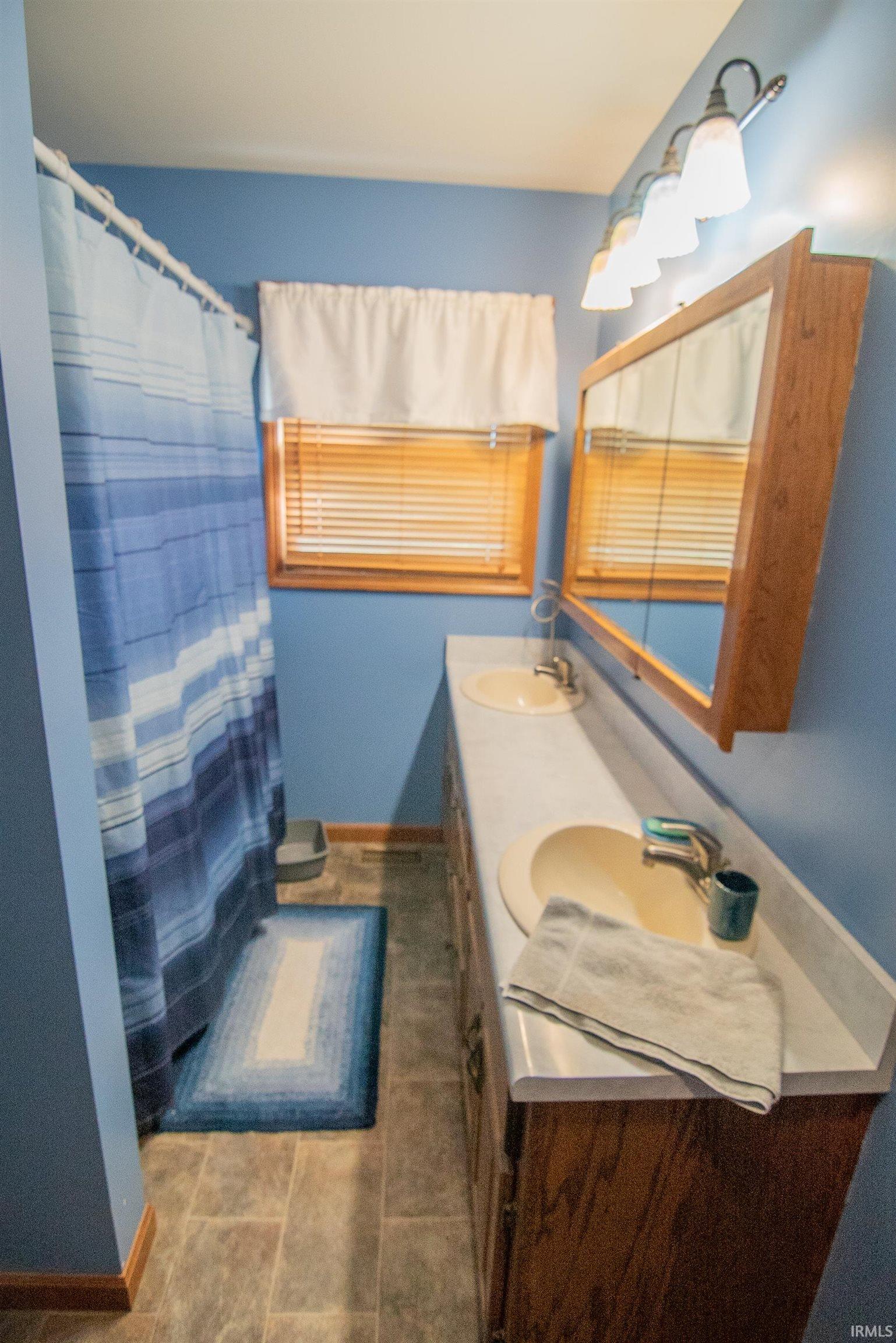 Photo 25 of 5828 E 150 N