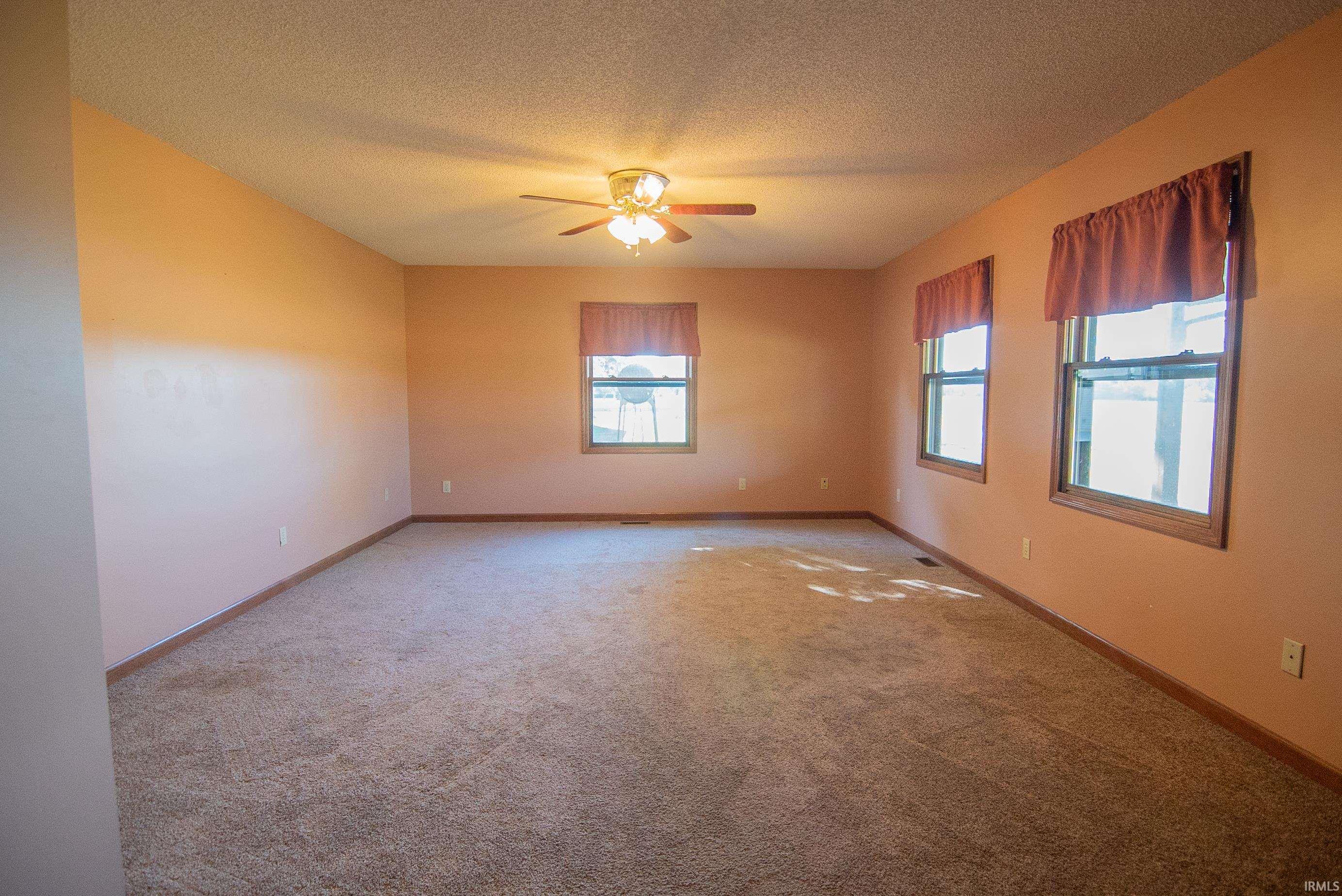 Photo 27 of 5828 E 150 N