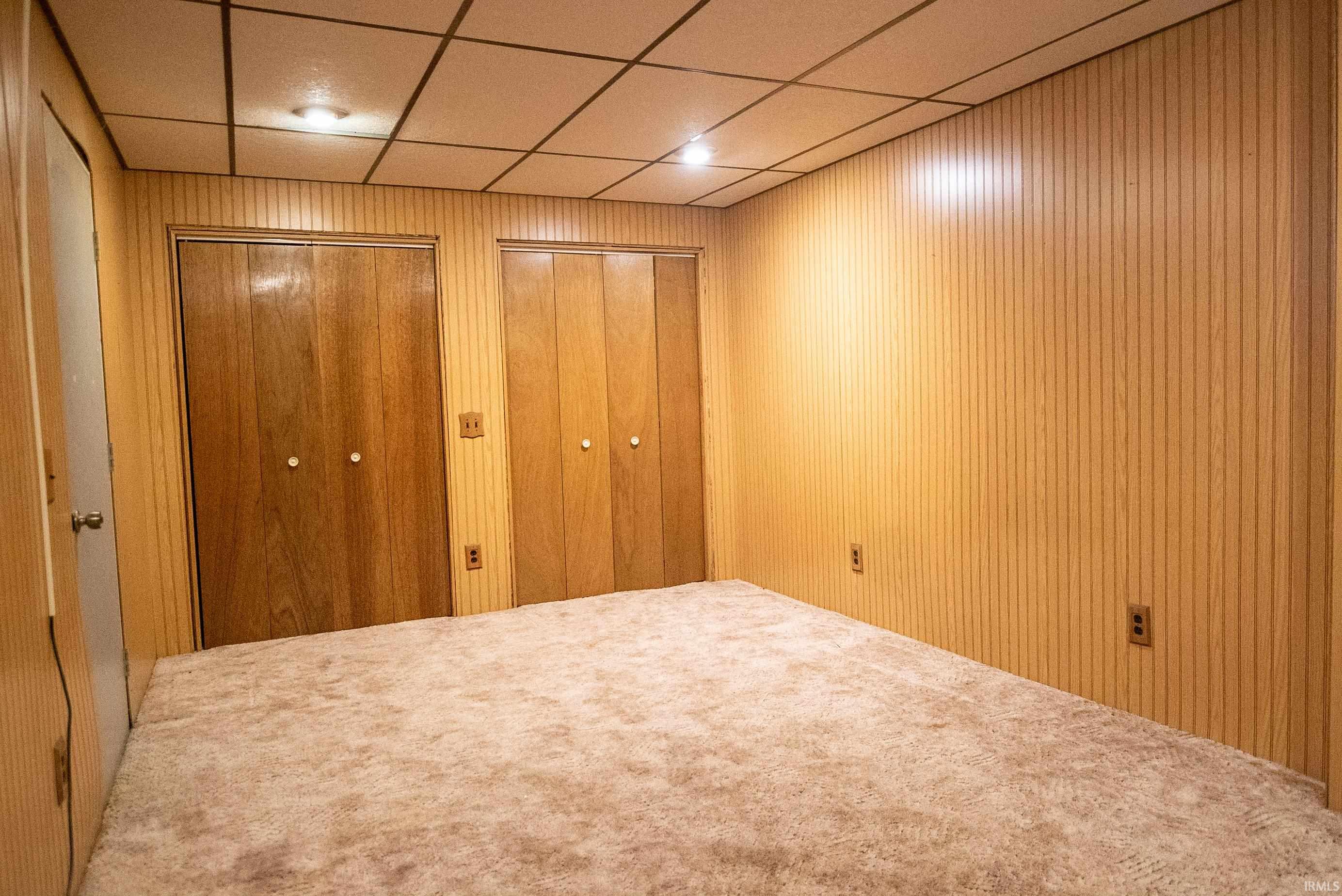 Photo 29 of 5828 E 150 N