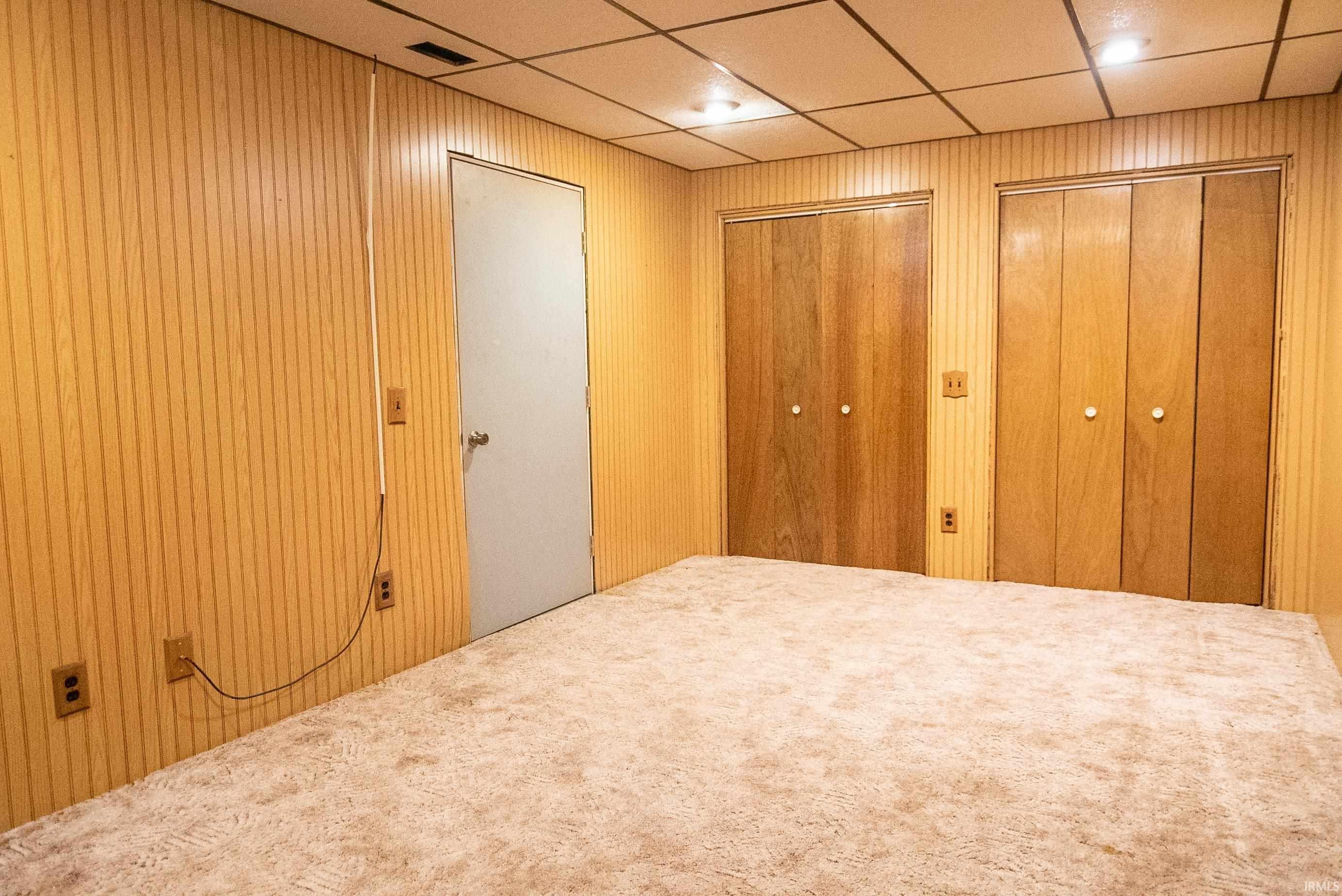 Photo 30 of 5828 E 150 N