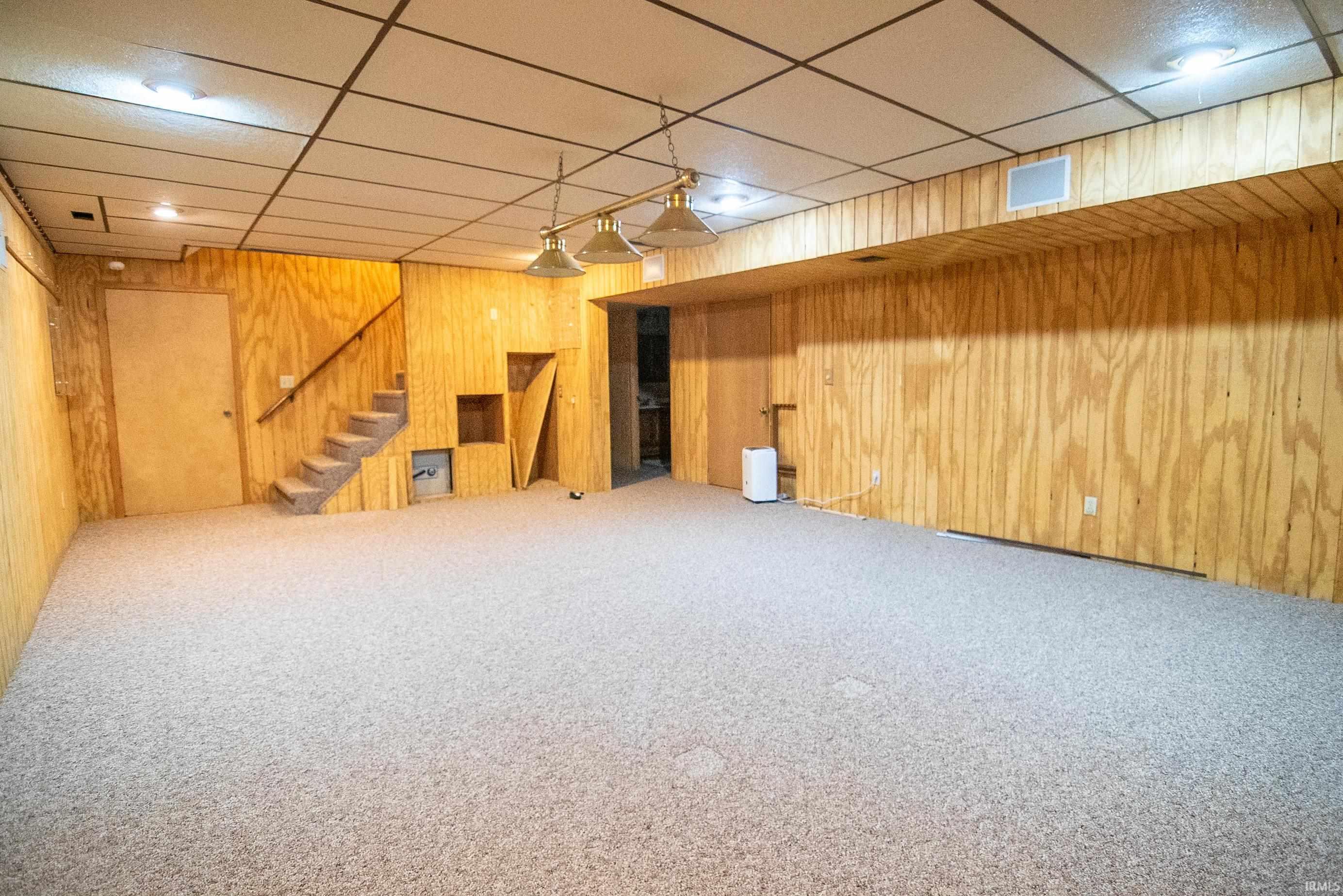 Photo 34 of 5828 E 150 N