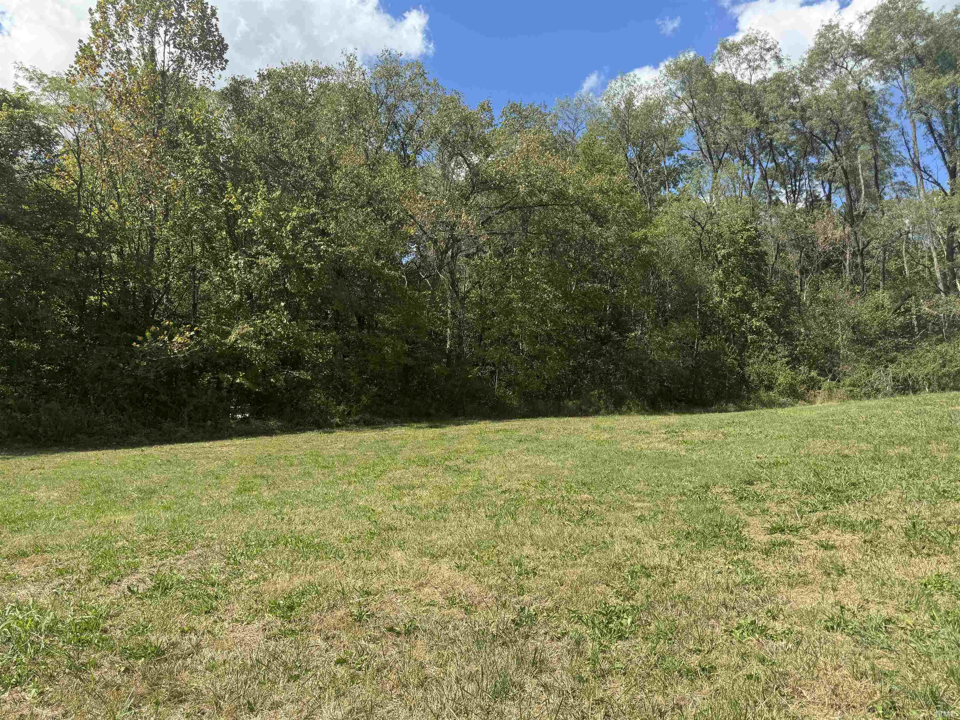 Homes for sale in Princeton, IN | 1120 N 100 E, Princeton, IN 47670 | MLS# 202540403