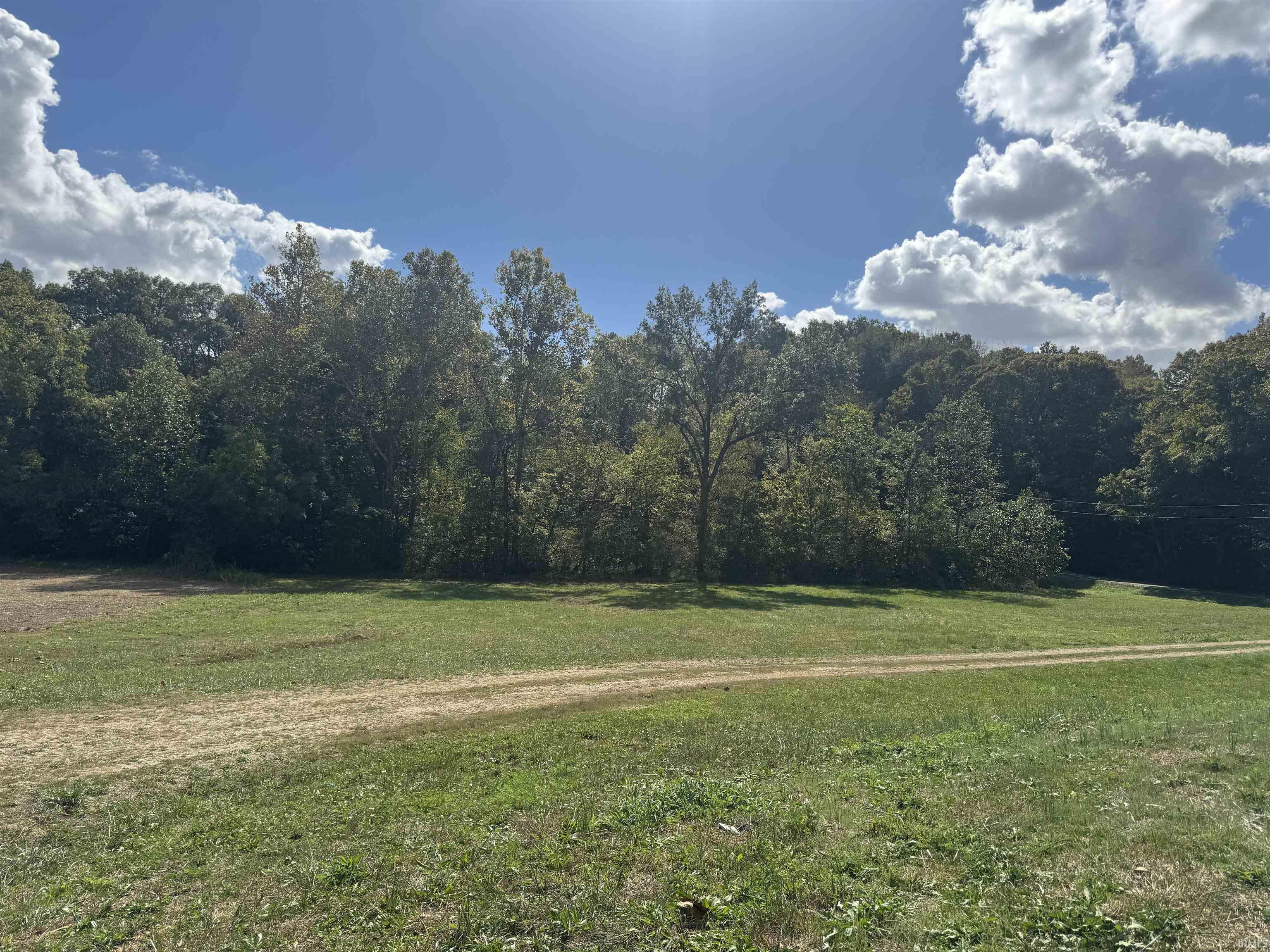 Homes for sale in Princeton, IN | 1120 N 100 E, Princeton, IN 47670 | MLS# 202540403