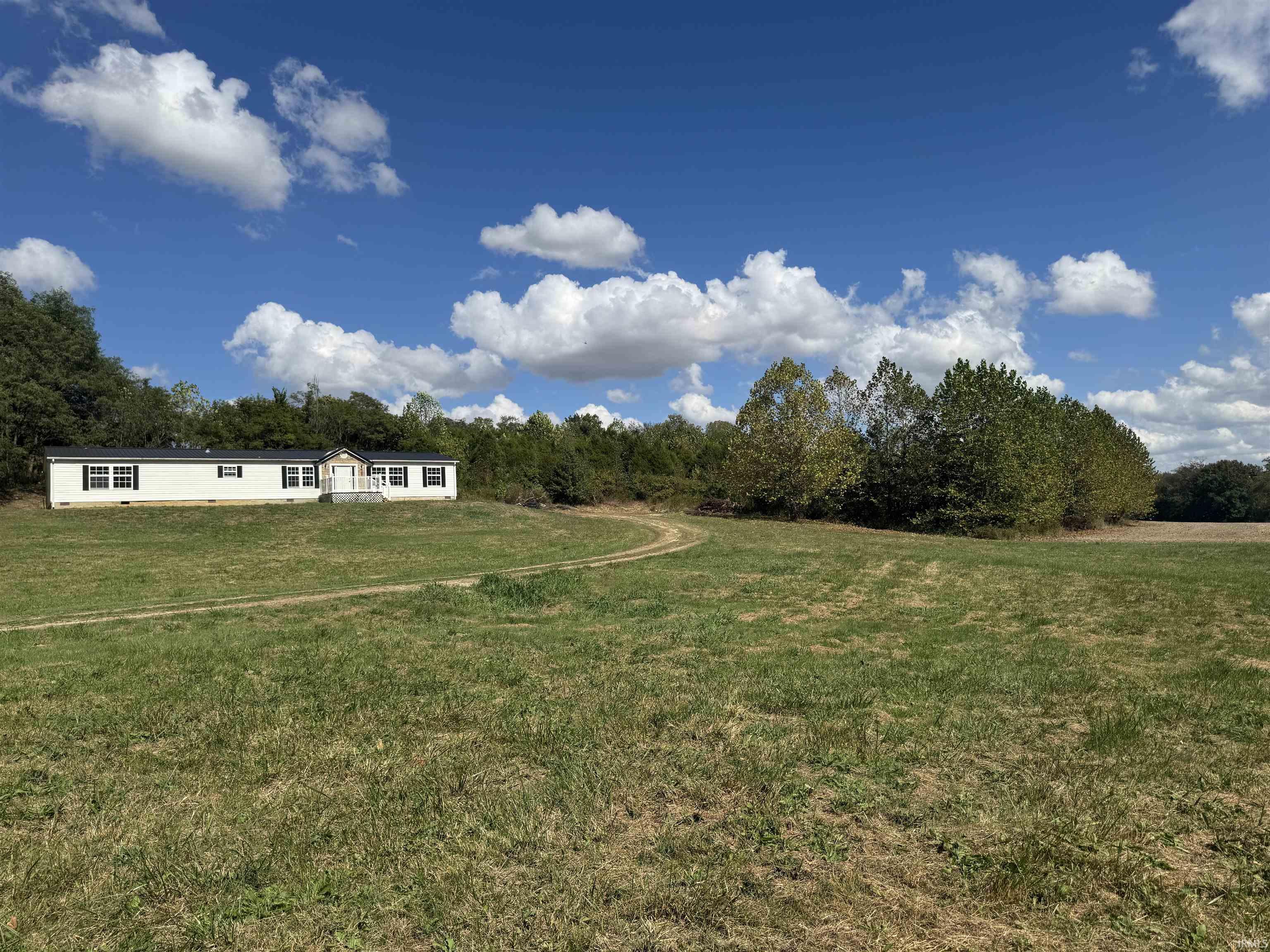 Homes for sale in Princeton, IN | 1120 N 100 E, Princeton, IN 47670 | MLS# 202540403