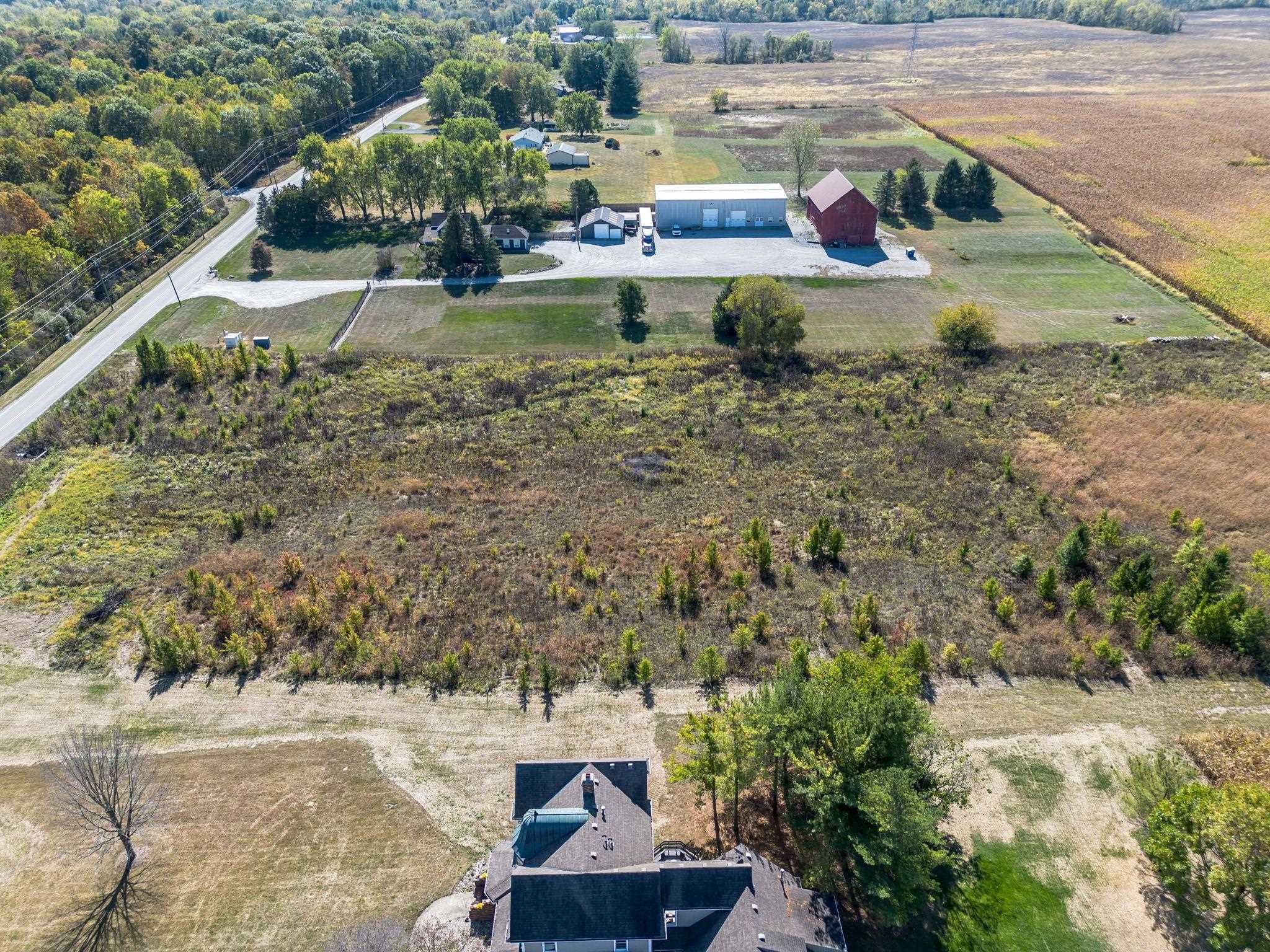 Photo 1 of 8172 S 800 E-92