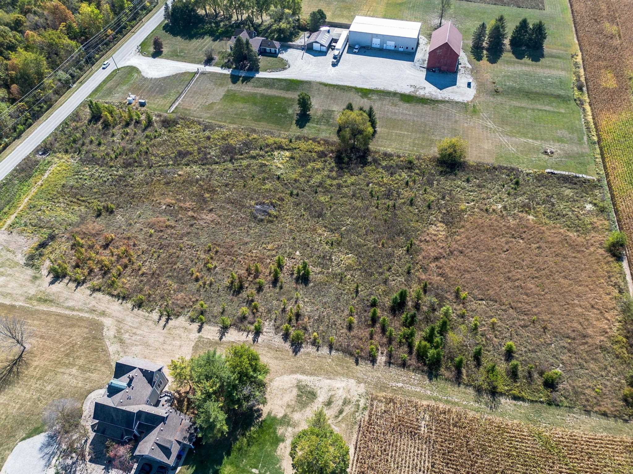 Photo 2 of 8172 S 800 E-92