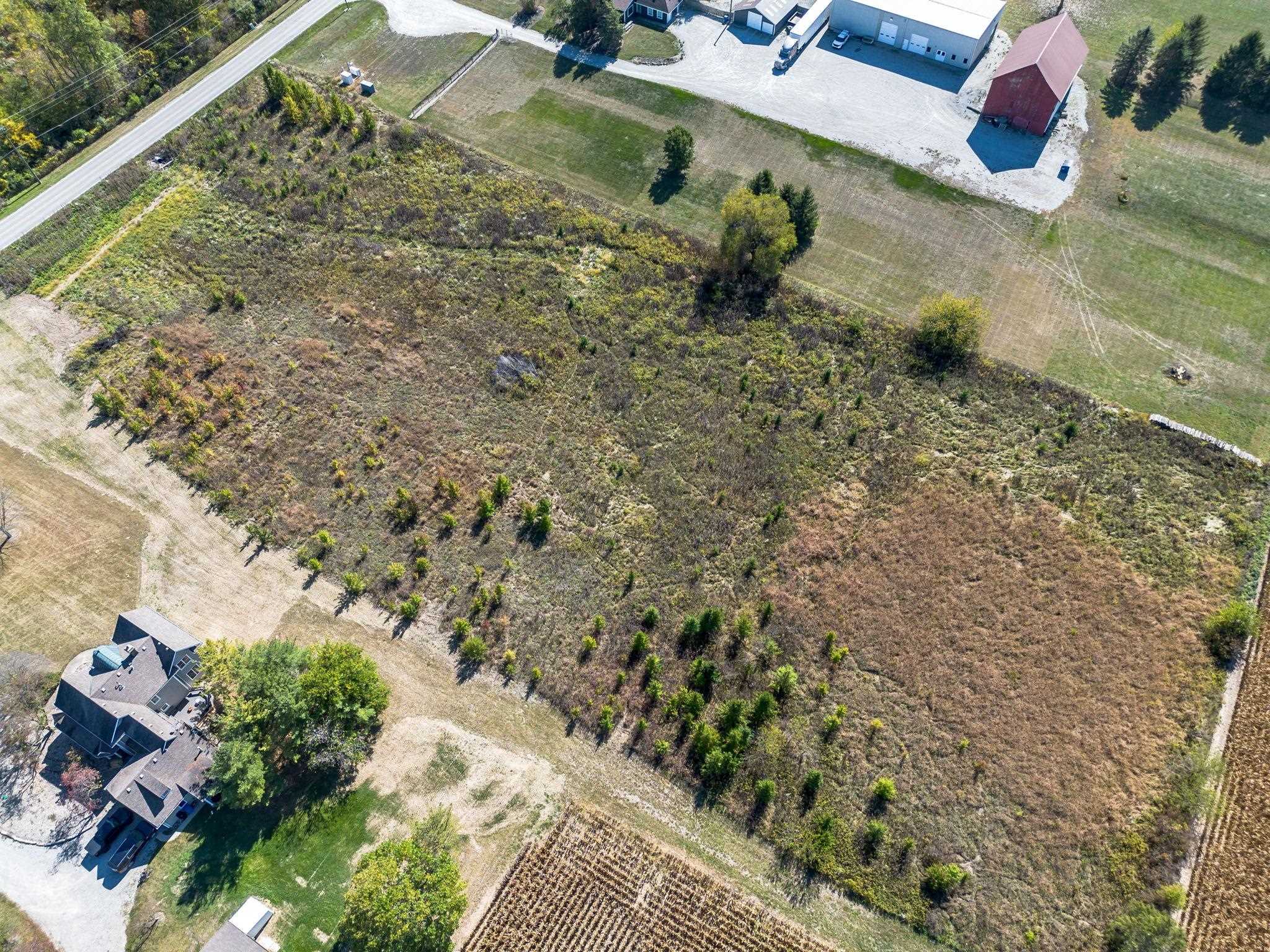 Photo 3 of 8172 S 800 E-92