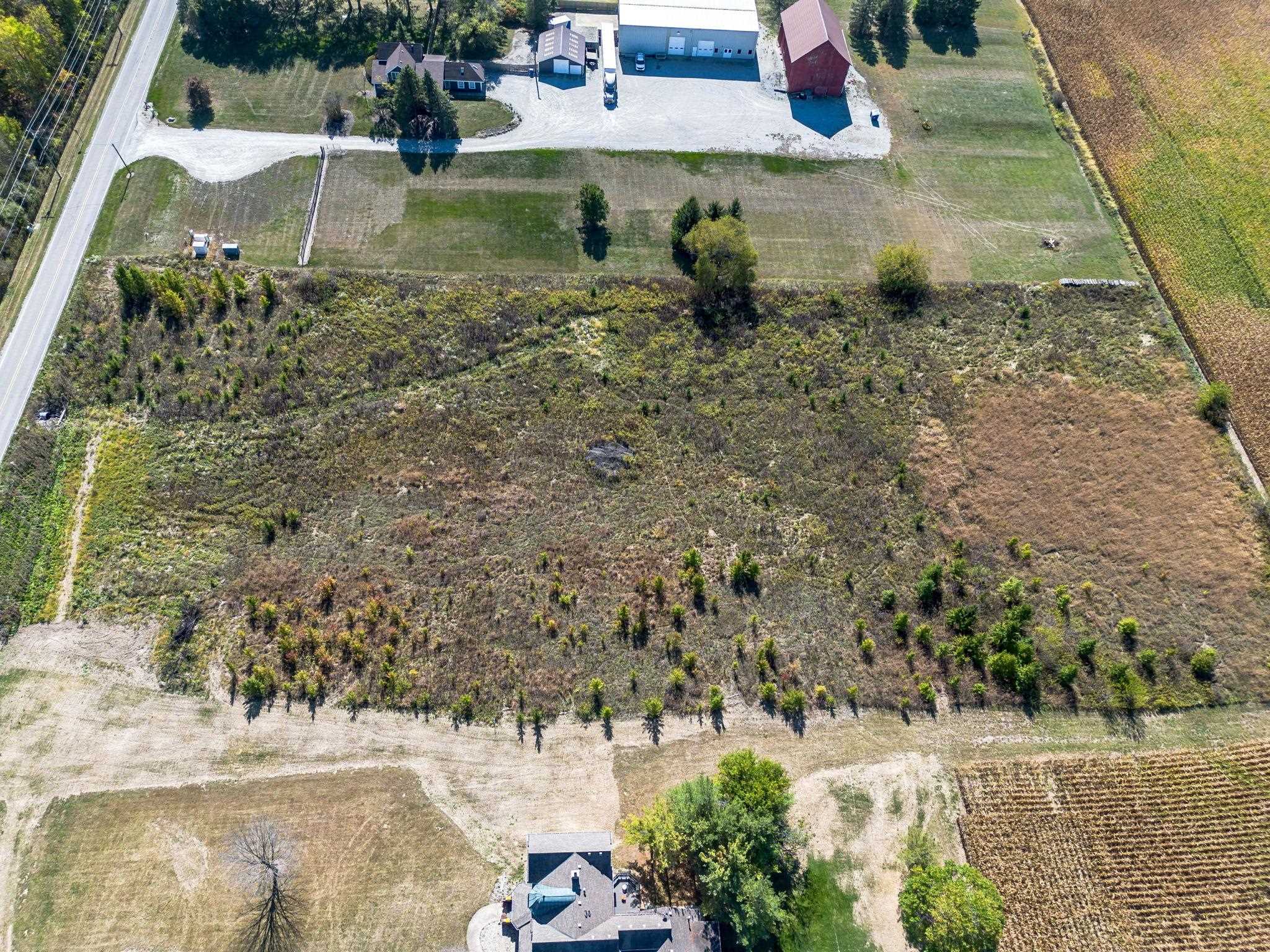 Photo 4 of 8172 S 800 E-92