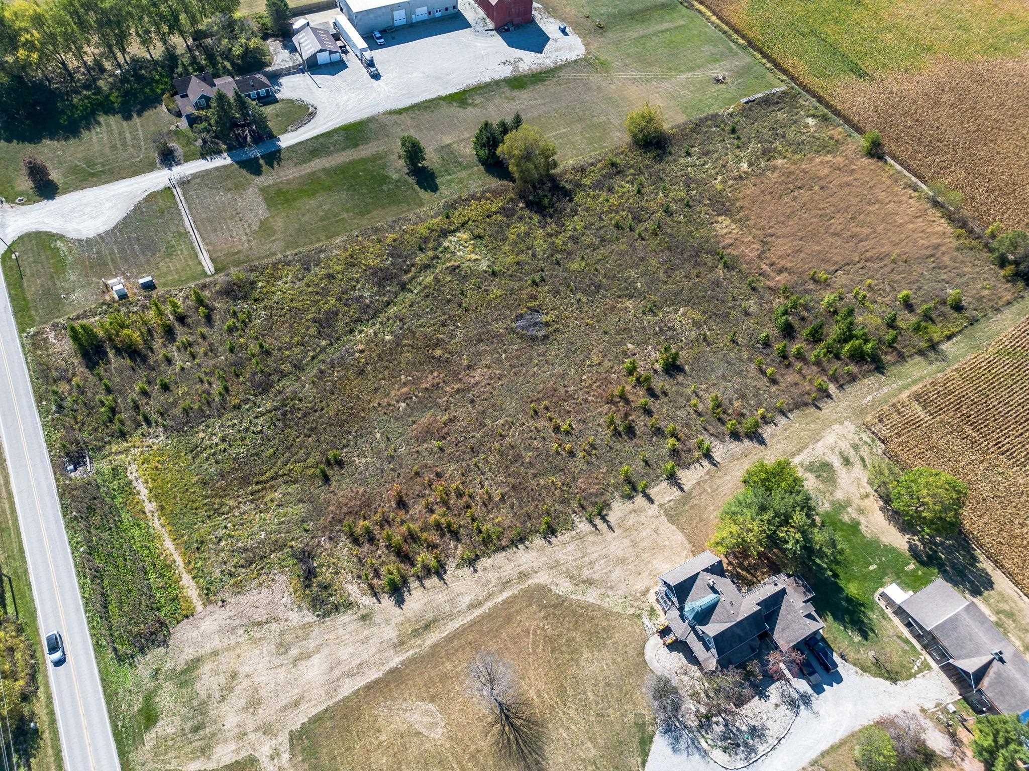 Photo 5 of 8172 S 800 E-92