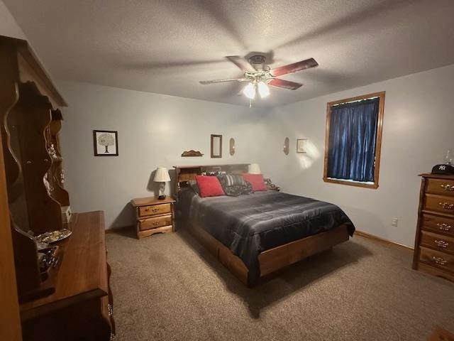 Photo 11 of 2454 S 300 East Road