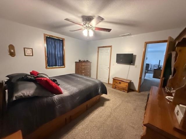 Photo 12 of 2454 S 300 East Road