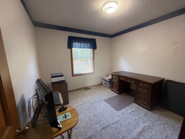 Photo 15 of 2454 S 300 East Road