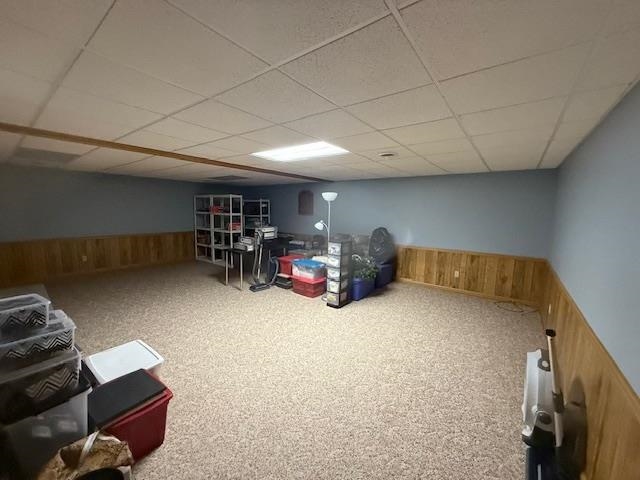 Photo 16 of 2454 S 300 East Road