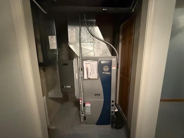 Photo 19 of 2454 S 300 East Road