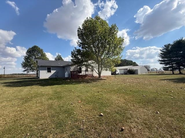 Photo 21 of 2454 S 300 East Road