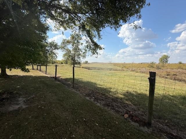 Photo 22 of 2454 S 300 East Road