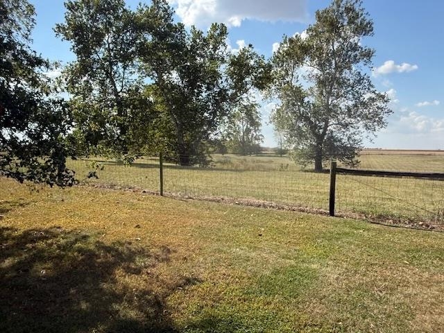 Photo 24 of 2454 S 300 East Road