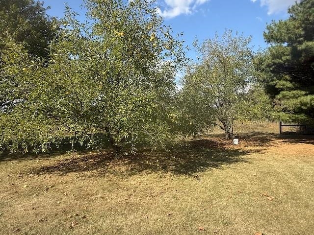 Photo 25 of 2454 S 300 East Road