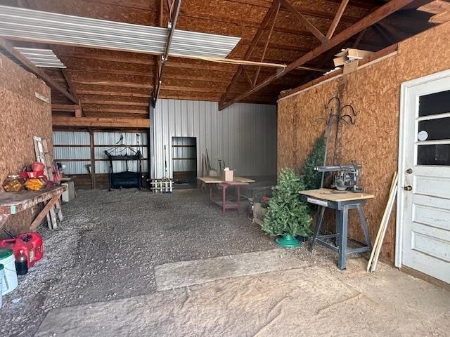 Photo 26 of 2454 S 300 East Road