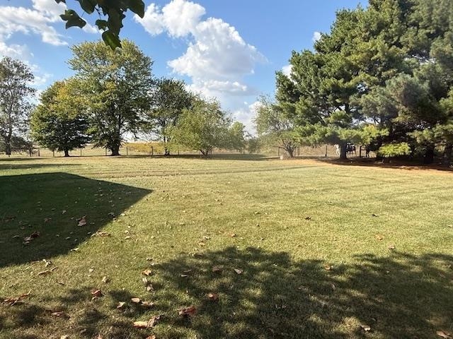 Photo 27 of 2454 S 300 East Road