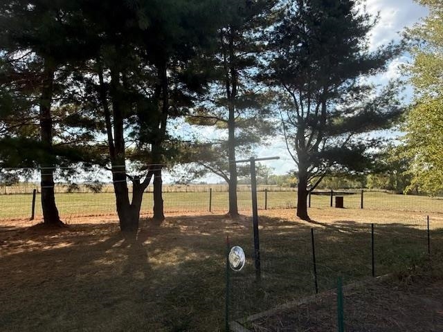 Photo 28 of 2454 S 300 East Road