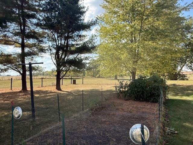 Photo 29 of 2454 S 300 East Road