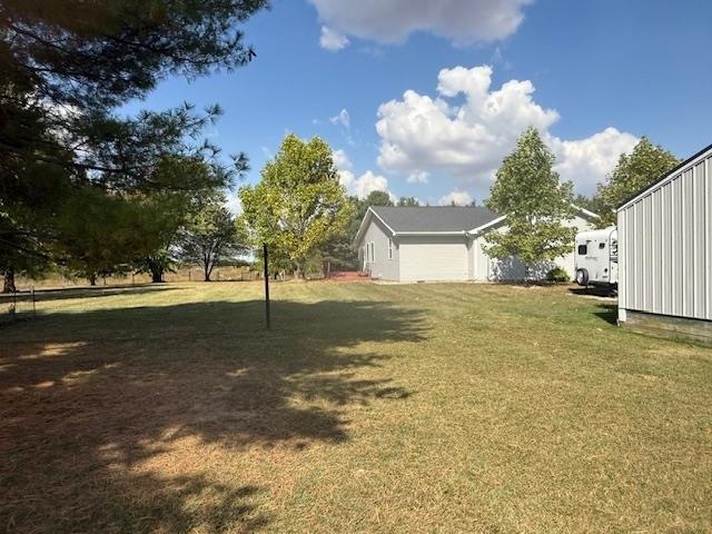 Photo 30 of 2454 S 300 East Road