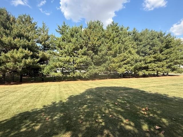 Photo 31 of 2454 S 300 East Road