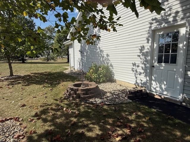 Photo 33 of 2454 S 300 East Road