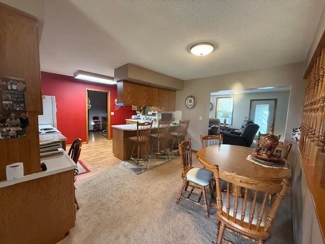 Photo 4 of 2454 S 300 East Road