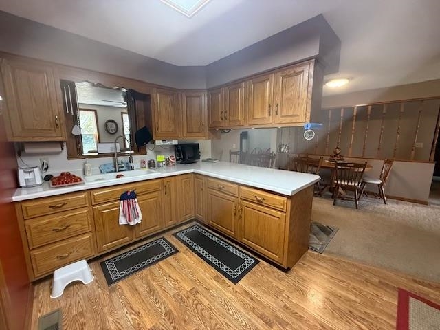 Photo 6 of 2454 S 300 East Road