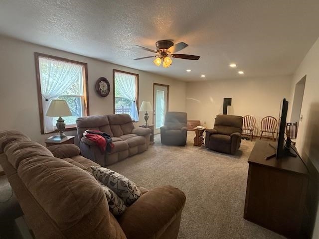 Photo 8 of 2454 S 300 East Road