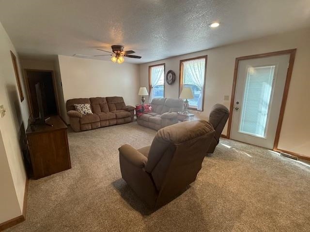 Photo 9 of 2454 S 300 East Road