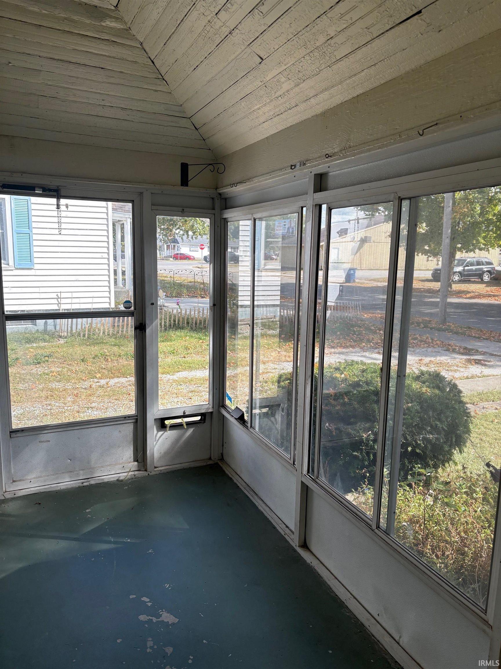 Homes for sale in Marion, IN | 1420 W 5th St, Marion, IN 46953 | MLS# 202540438