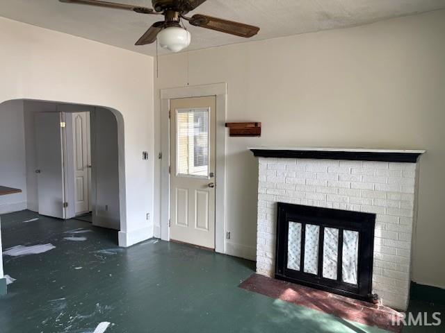 Homes for sale in Marion, IN | 1420 W 5Th St, Marion, IN 46953 | MLS# 202540438