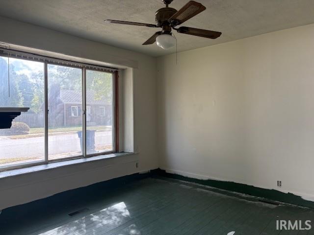 Homes for sale in Marion, IN | 1420 W 5Th St, Marion, IN 46953 | MLS# 202540438